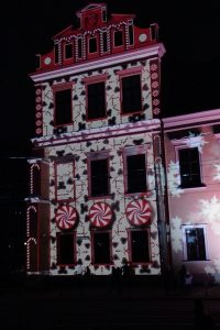 453082_RmlP_IMG_9278_69