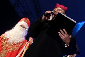 img-5356-900x600-resize
