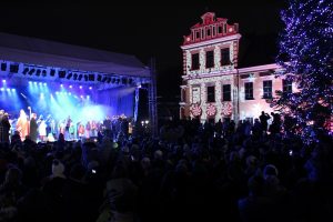 img-5386-900x600-resize